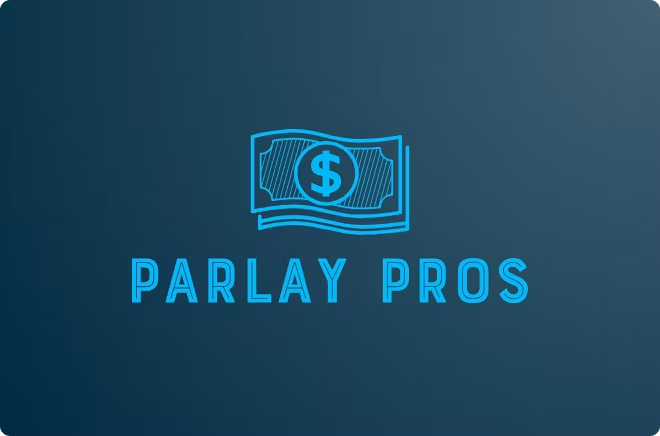 Parlay Pros - Sports Betting Picks