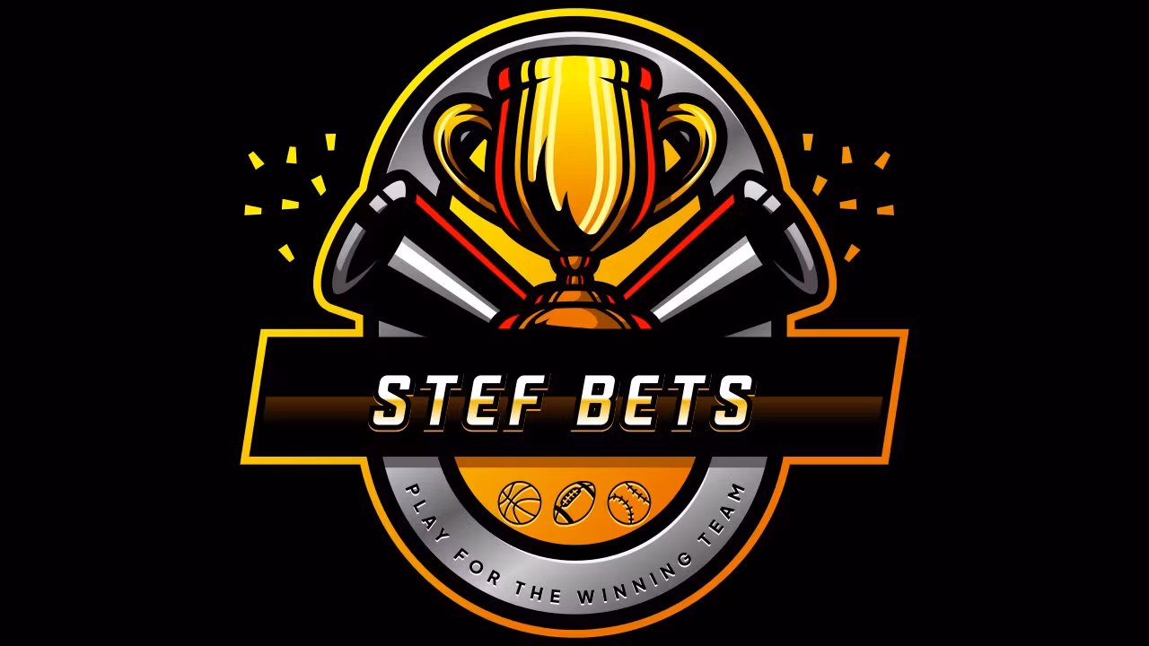 Stef Bets