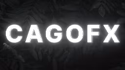 CagoFX