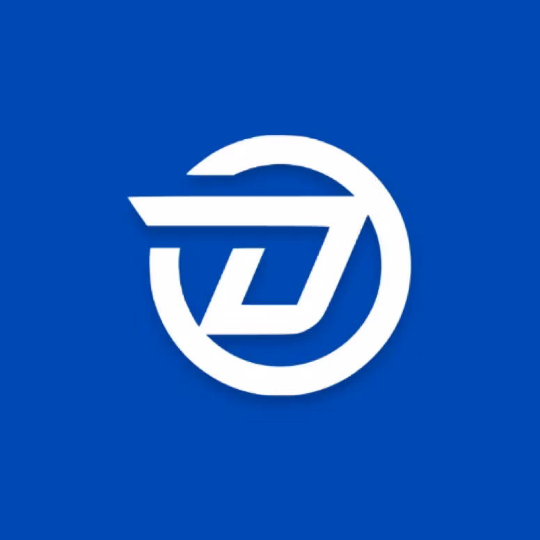DunkBets