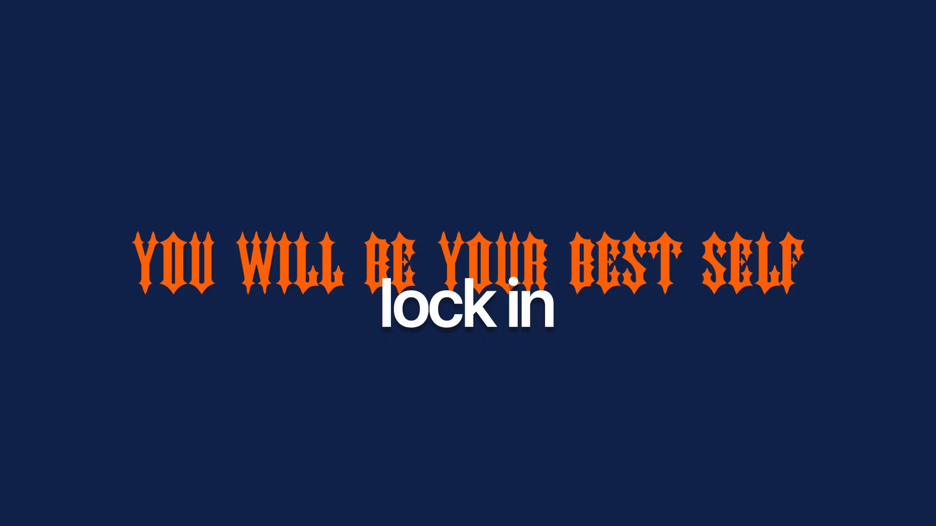 LOCKED IN COACHING (Copy)