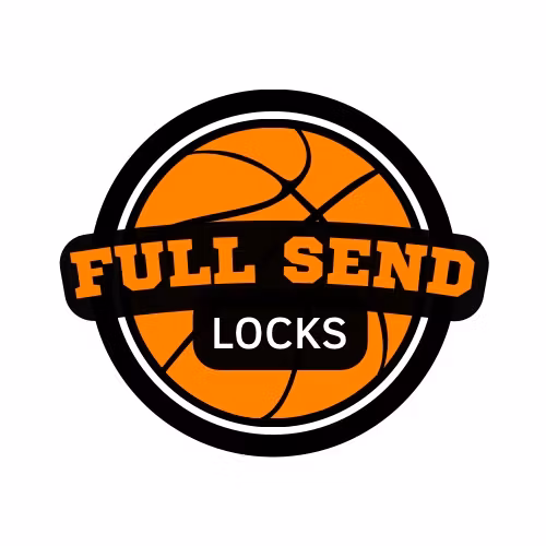 Full Send Locks