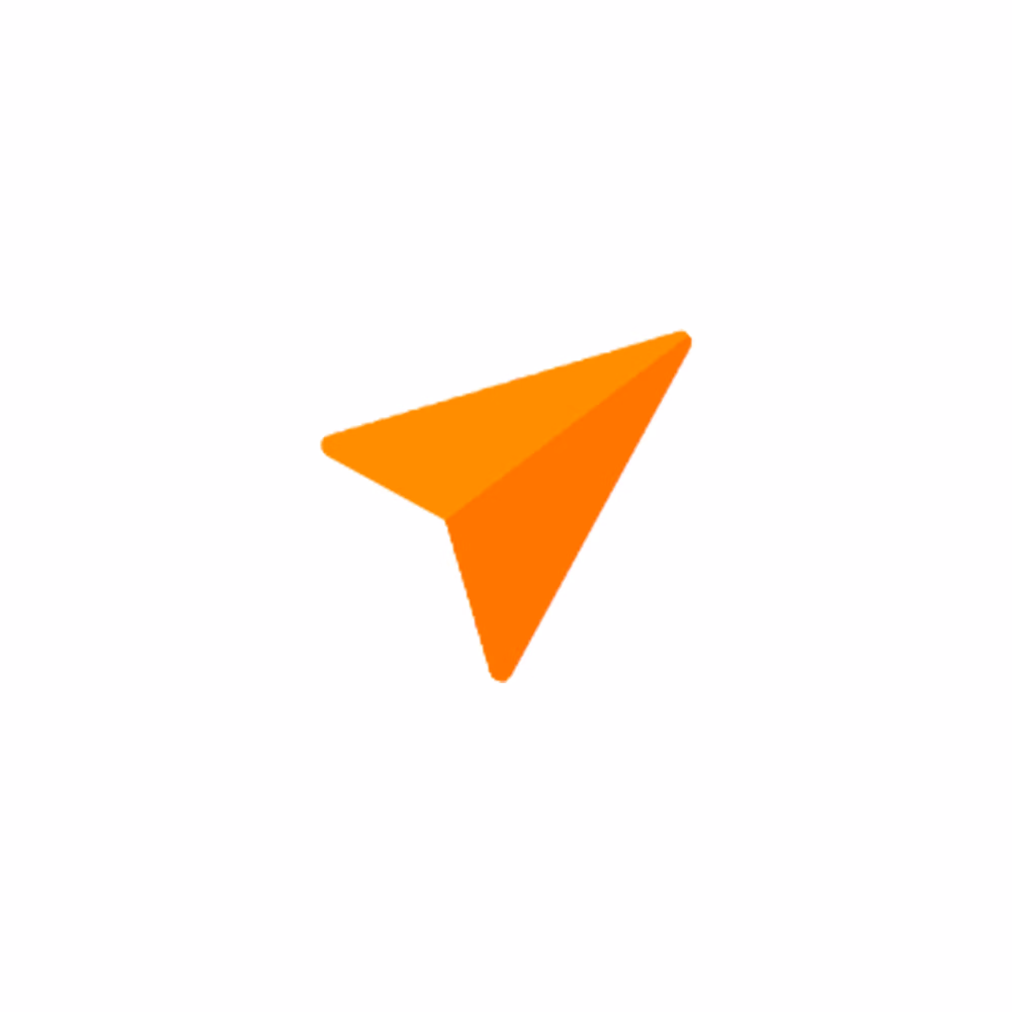 AffiliatePro DE