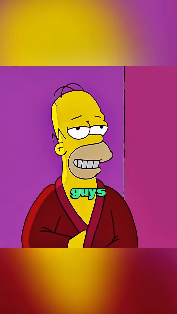 Animation Guy