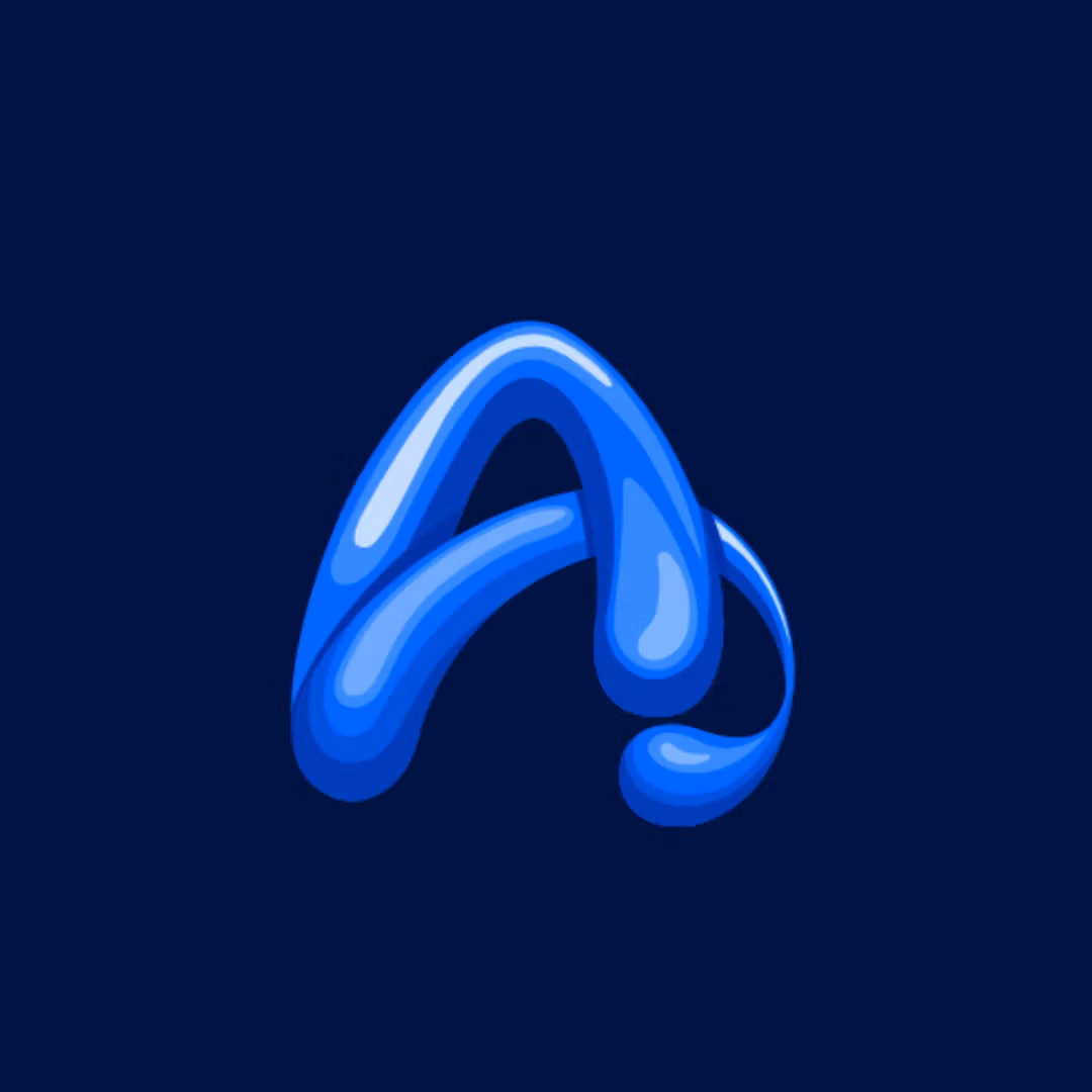 AlphaBet