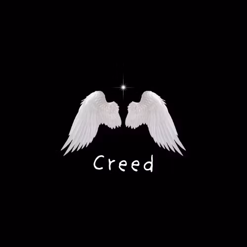 CREED Premium