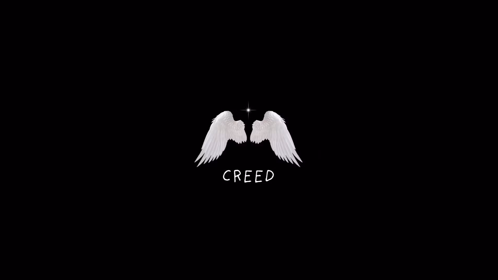 CREED Free