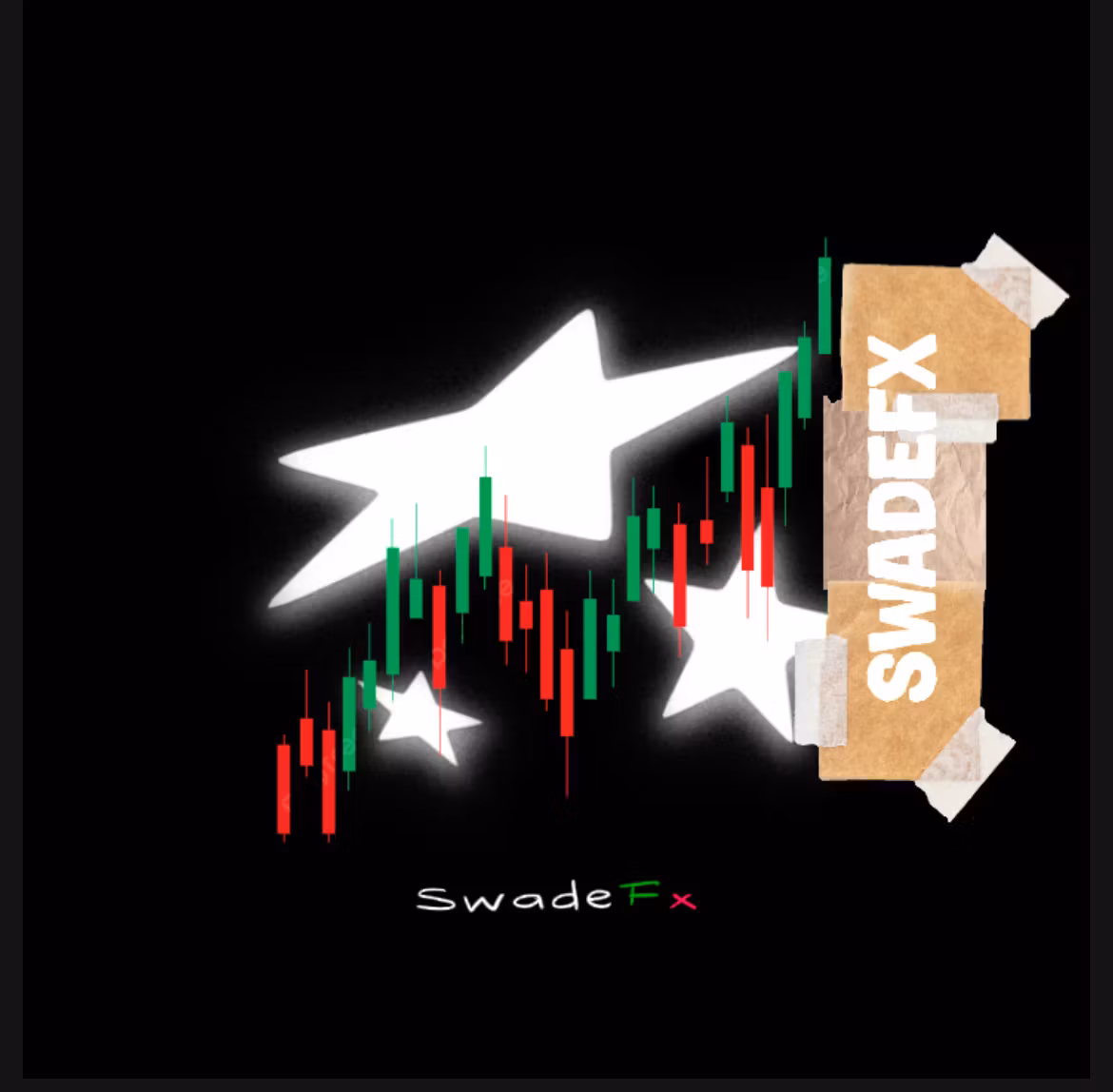 SwadeFx!