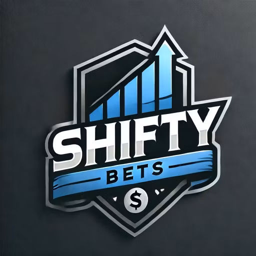 ShiftyPicks