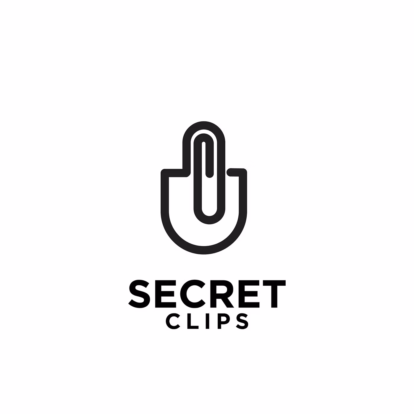 Clipping Deals
