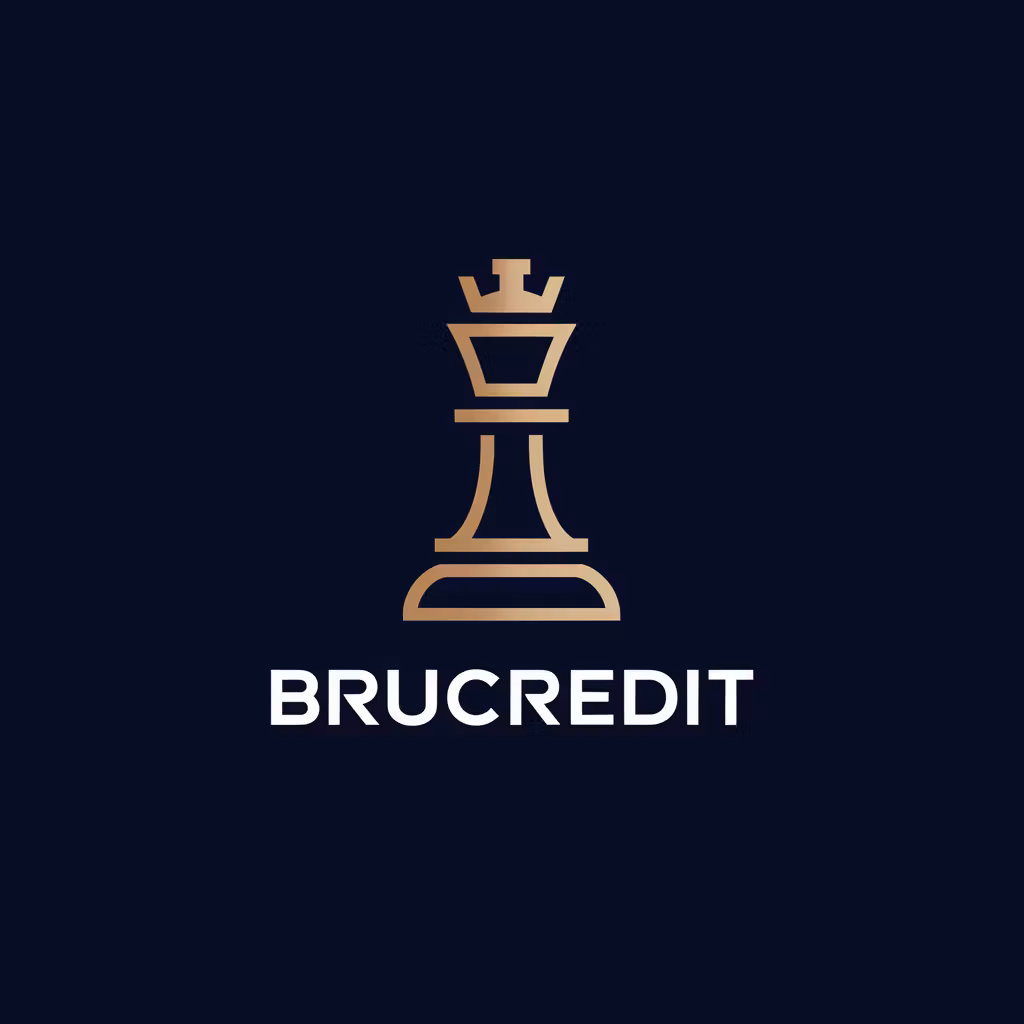 Brucredit Visions
