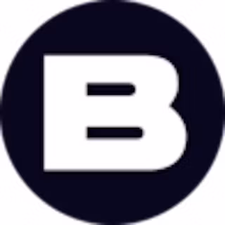 Backstock Verified