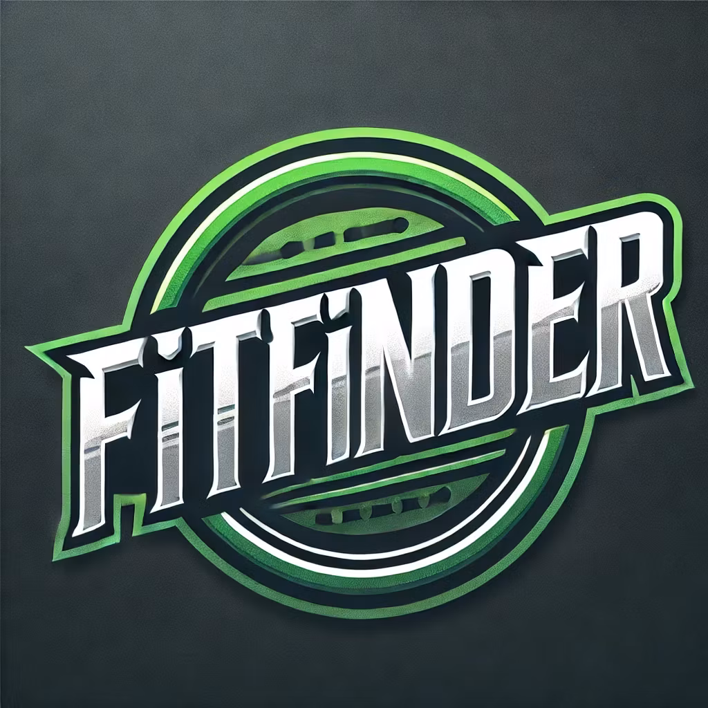 FitFinder