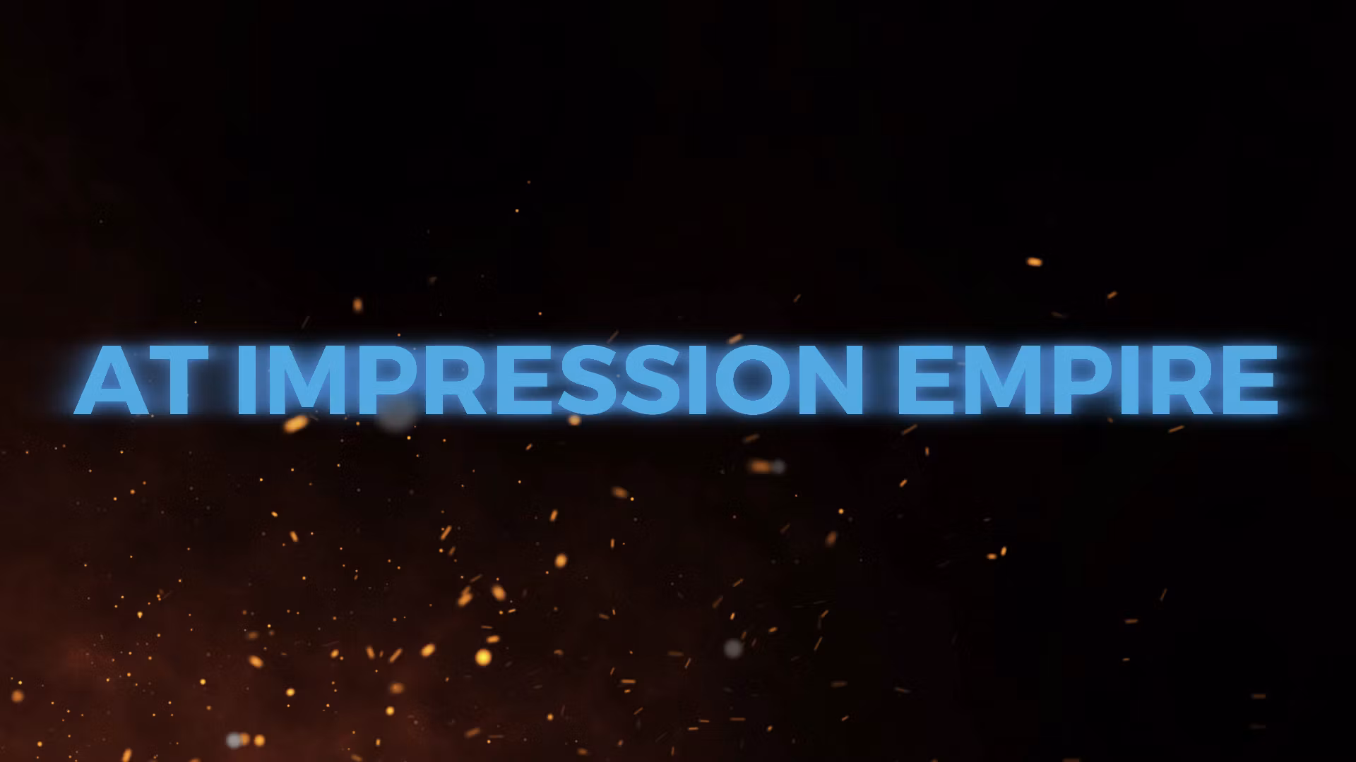 IE MARKETING USA