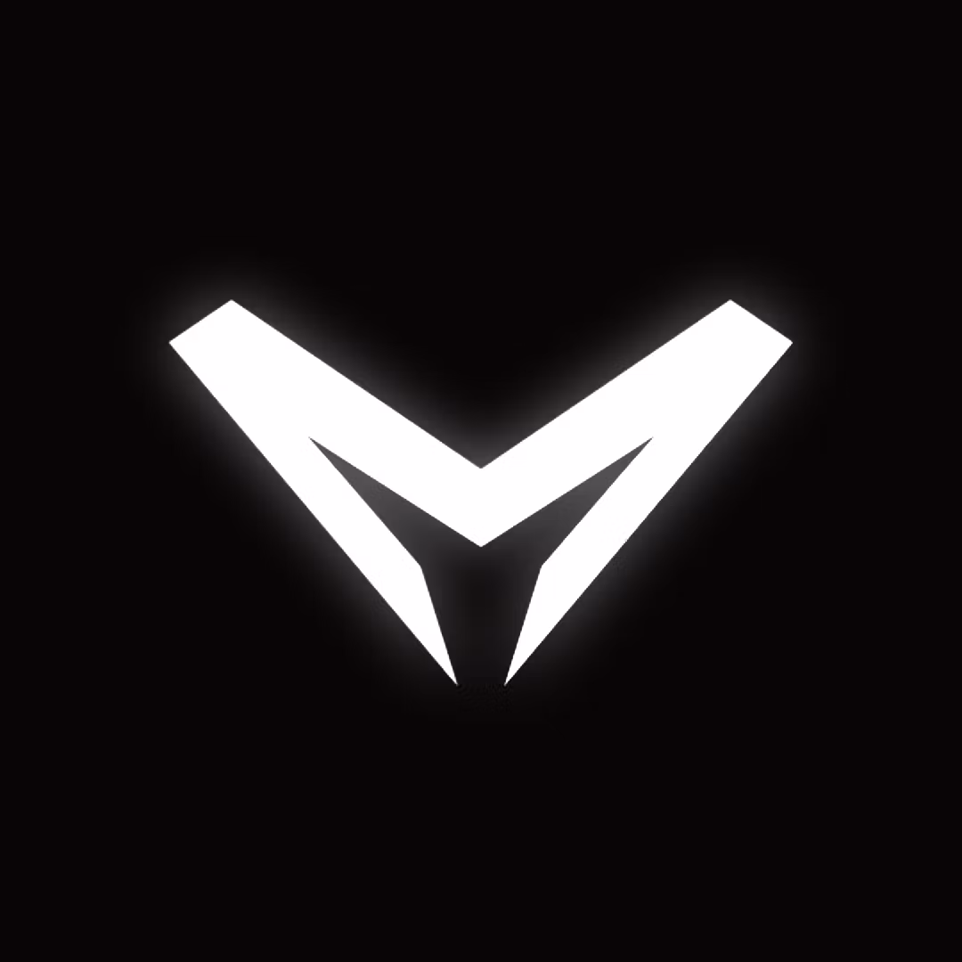 Momentum