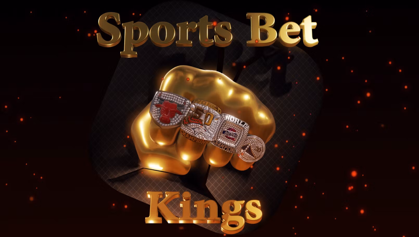 Sports Bet Kings