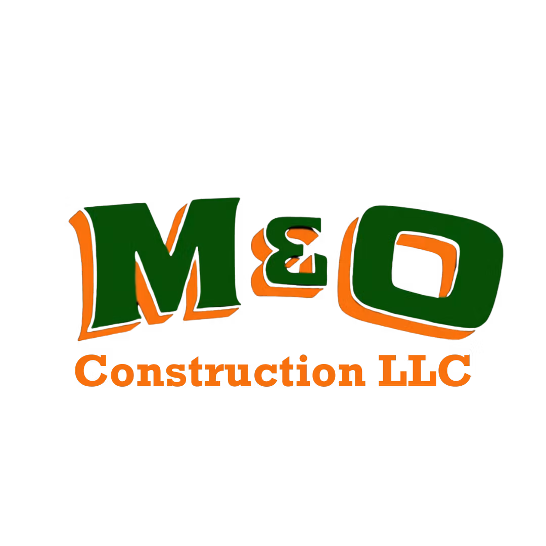 M&O Construction LLC