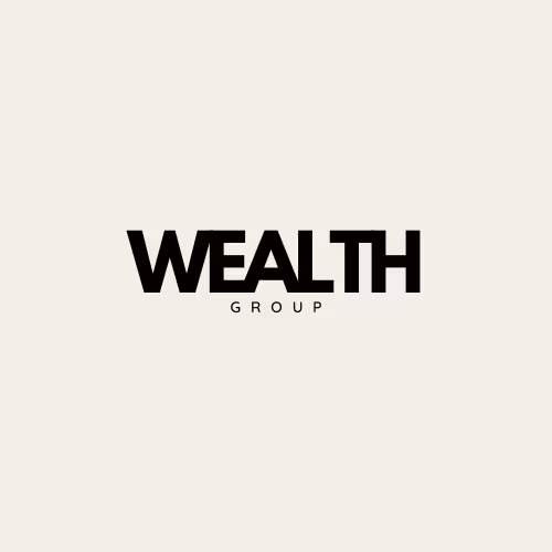 Wealth Group