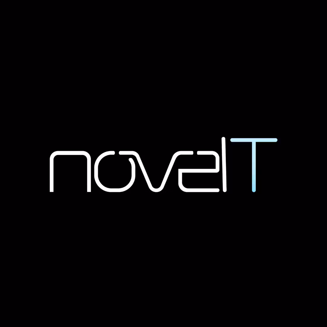 MovingCommas.io