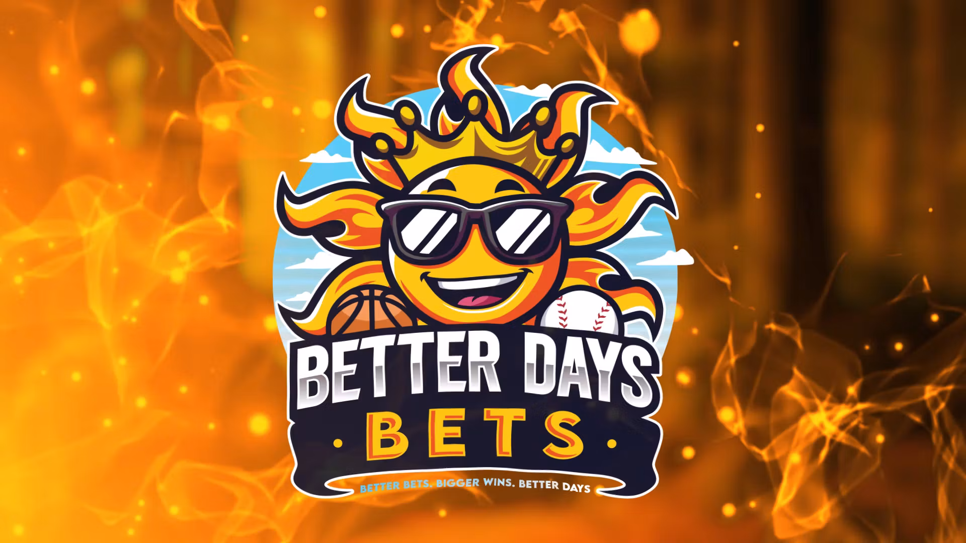 Better Days Bets