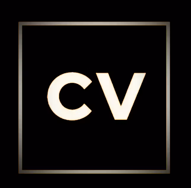 Car Vision Ai