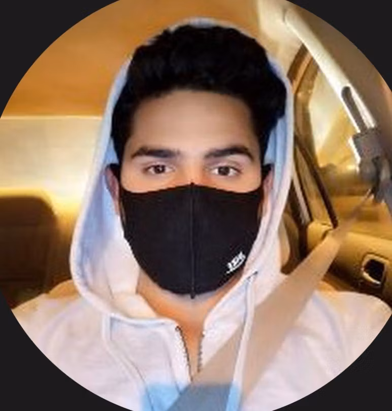 Sam