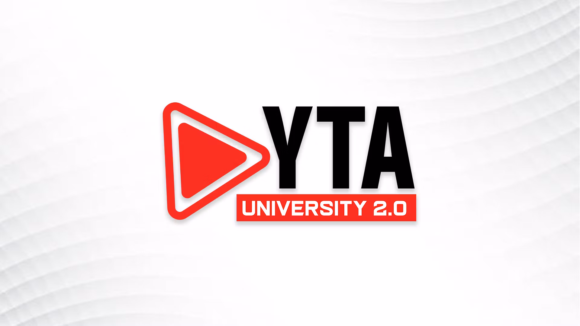 YTA UNIVERSITY