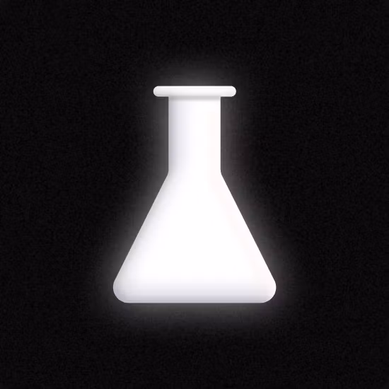 Alchemy