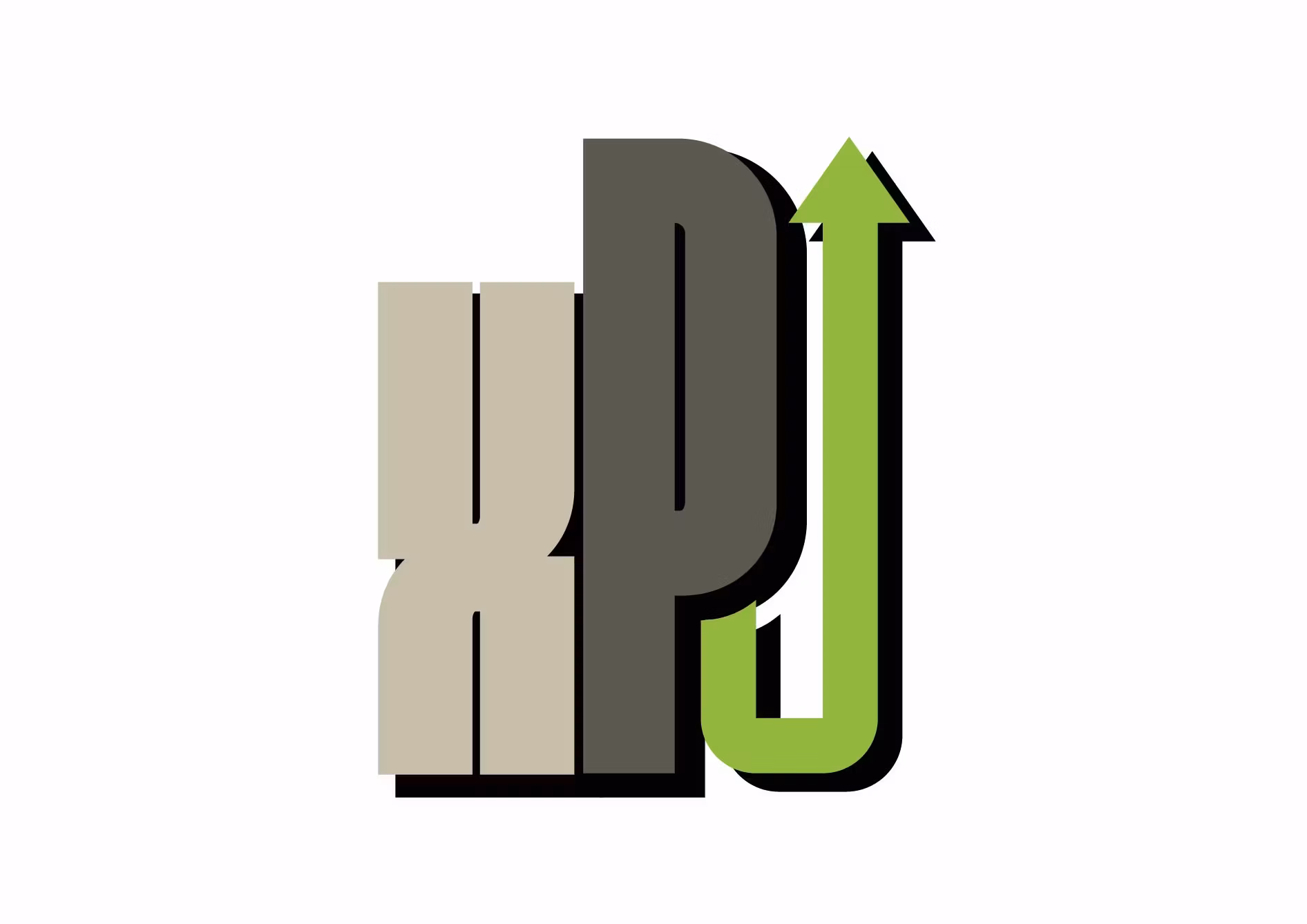 XP