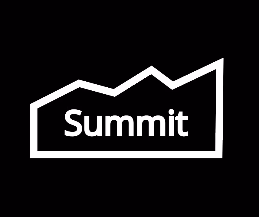 Summit Scaling TTS