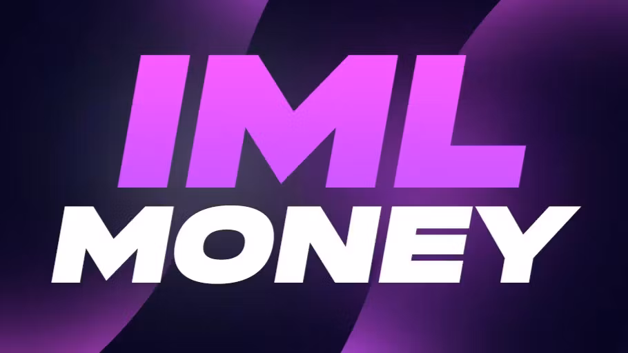 IML MONEY VIP