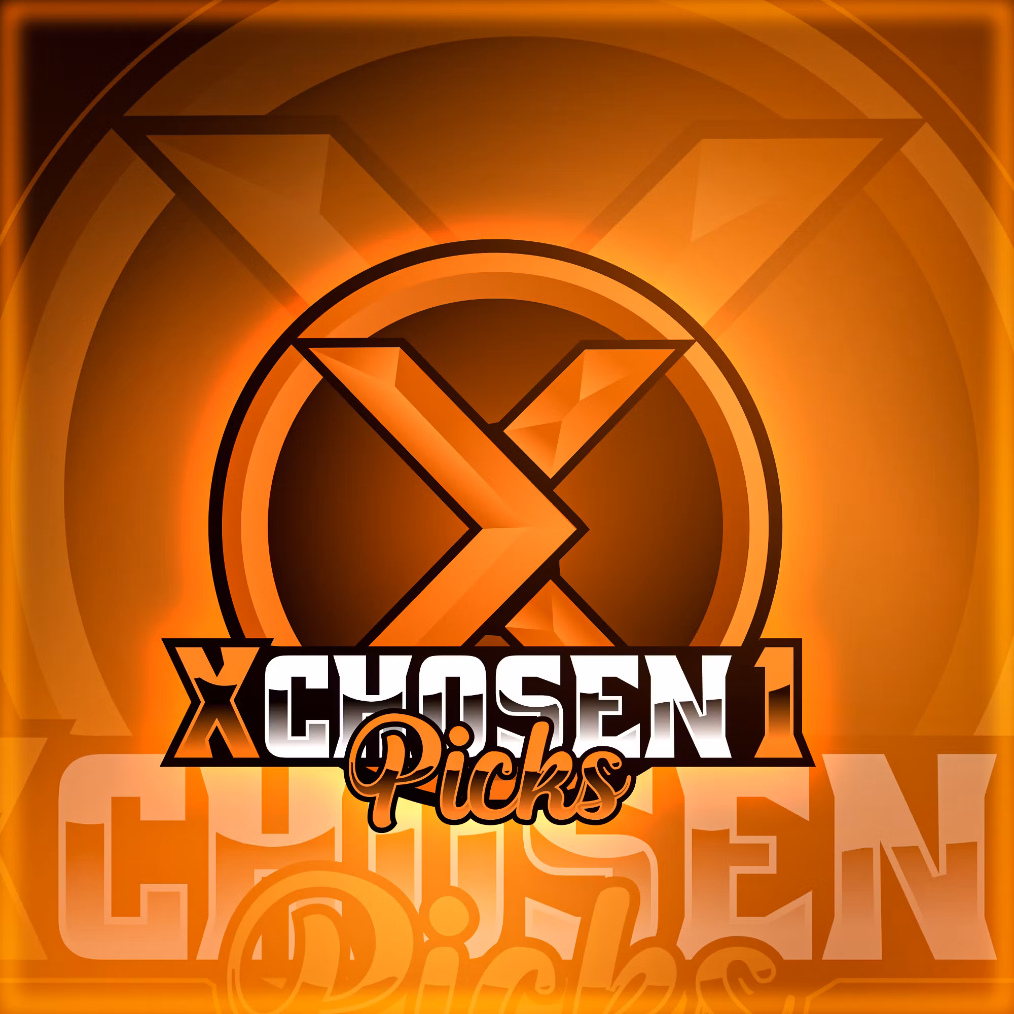 xChosen1 Sports Picks
