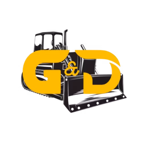 G&D Inner Circle 