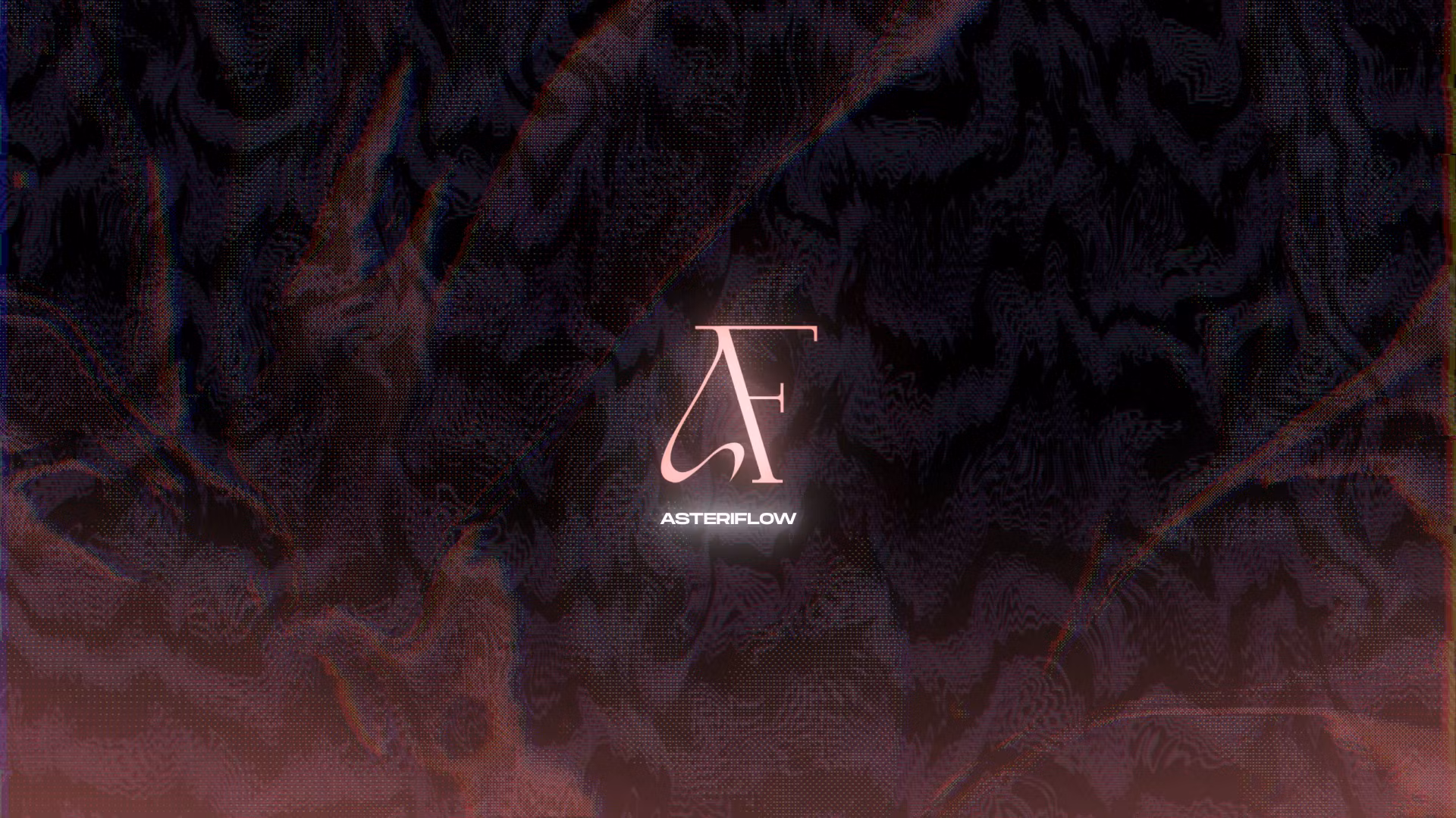 AsteriFlow | Content Marketing