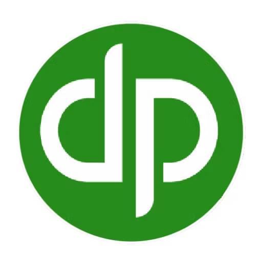 DANPE US