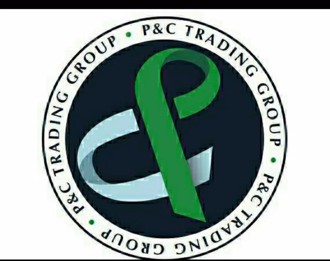 P&C Trading Group