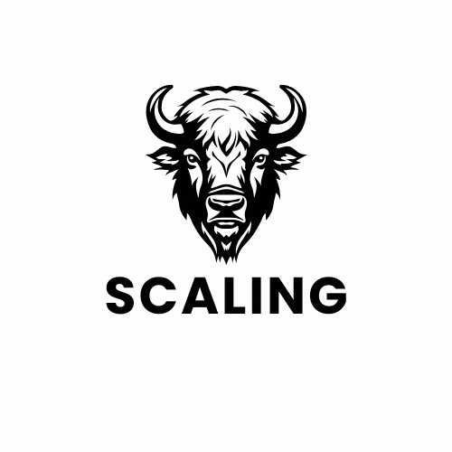 Bizon Scaling