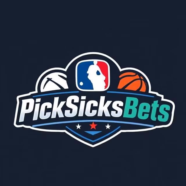 PickSicksBets
