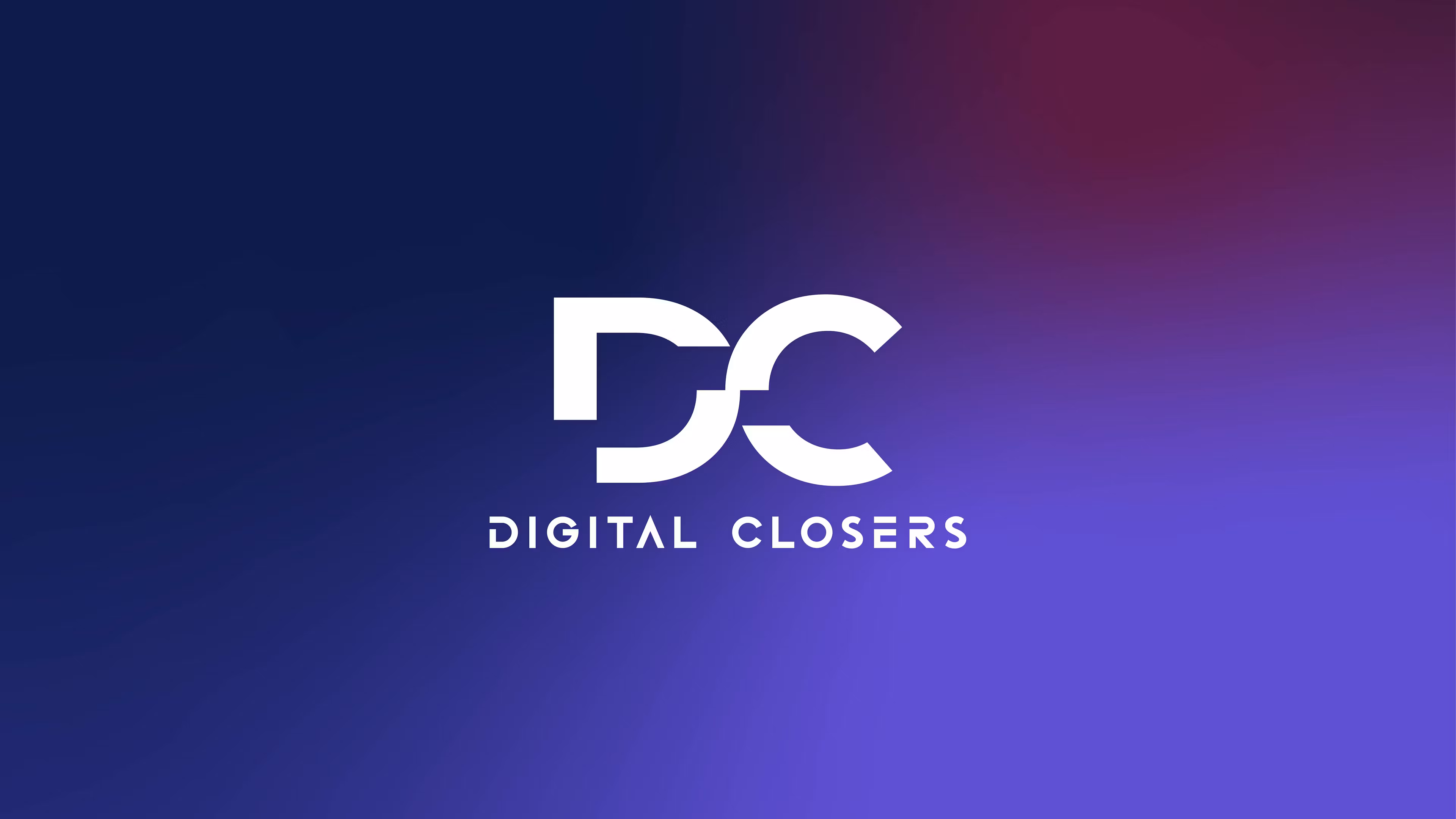 Digital Closers