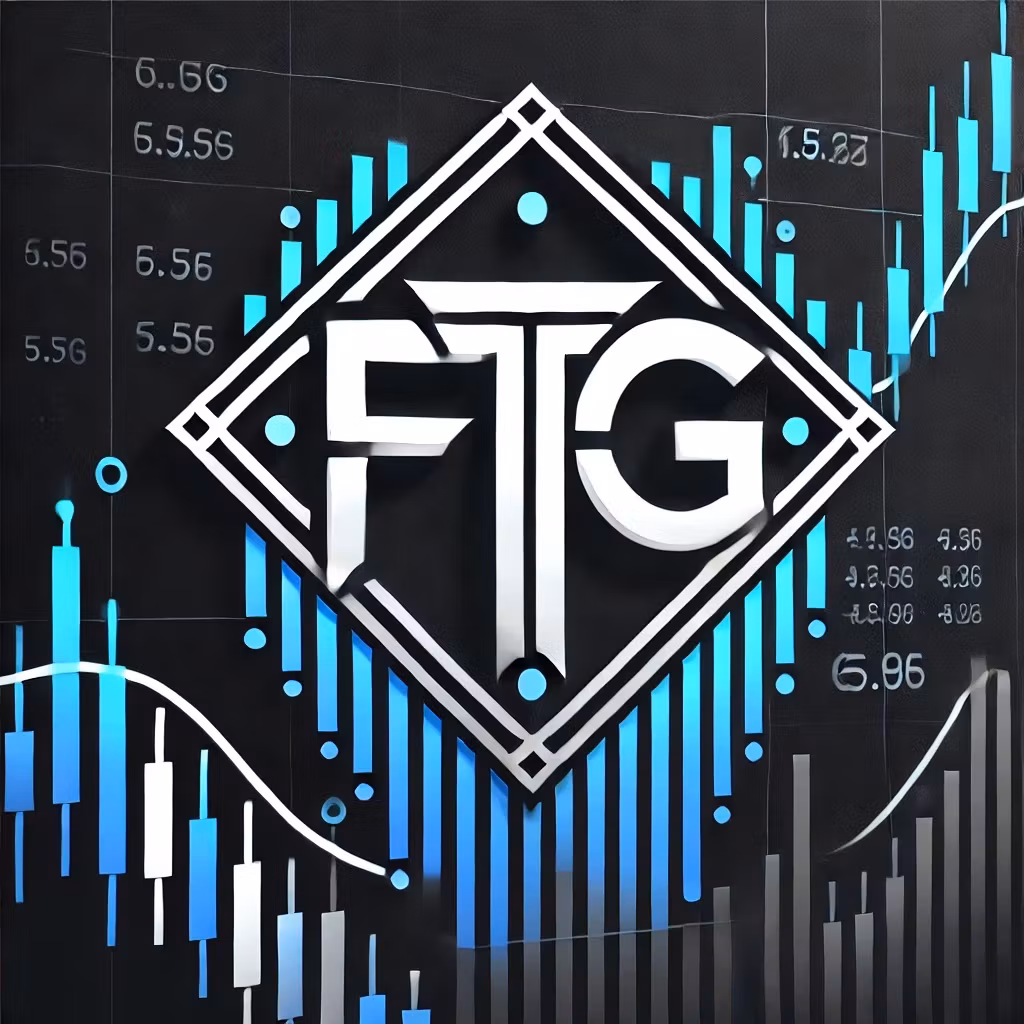 FTG TRADING