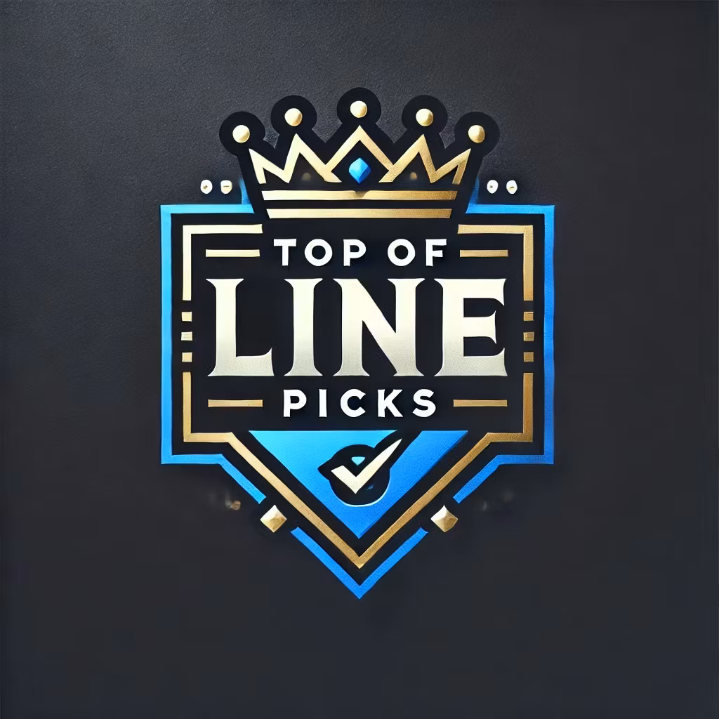 TOL Picks