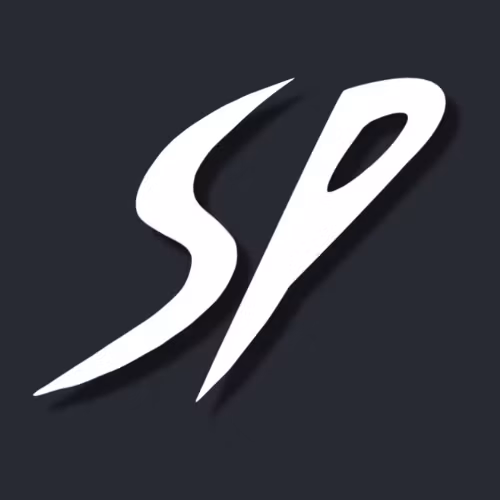 SPORTPICKS