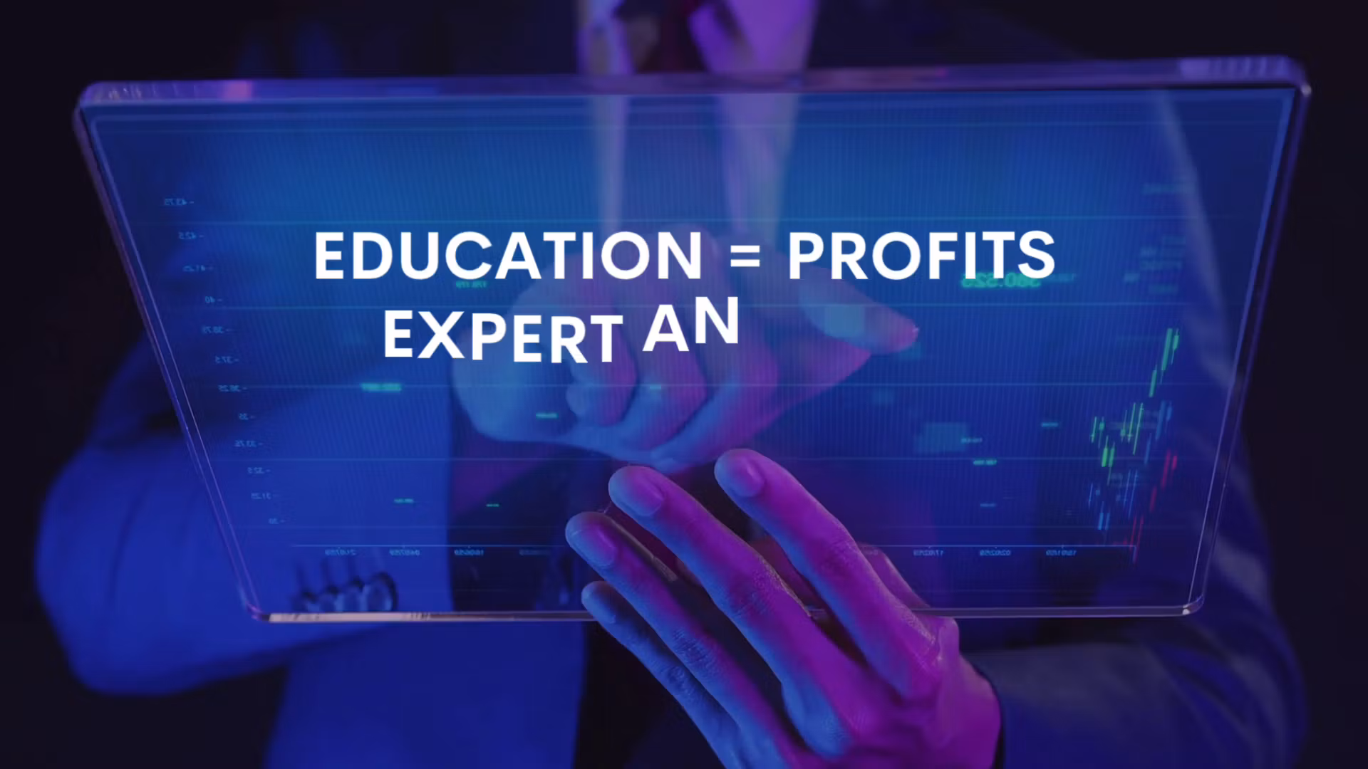 Bulhaven Trading Group
