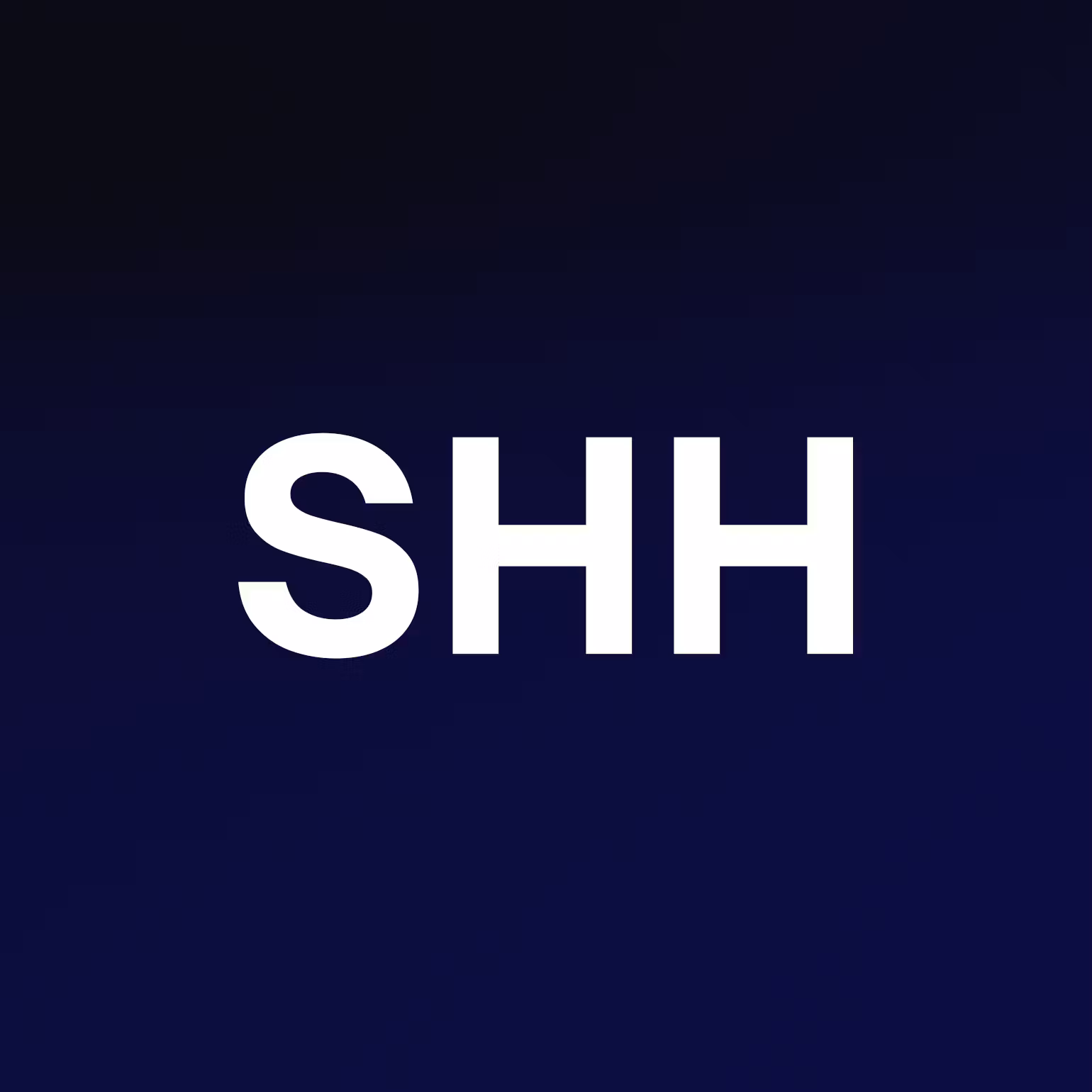 Side Hustle Hub