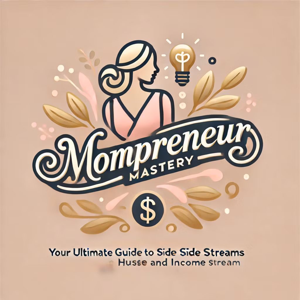 Mompreneur Mastery