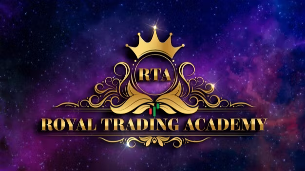 Futures Trading