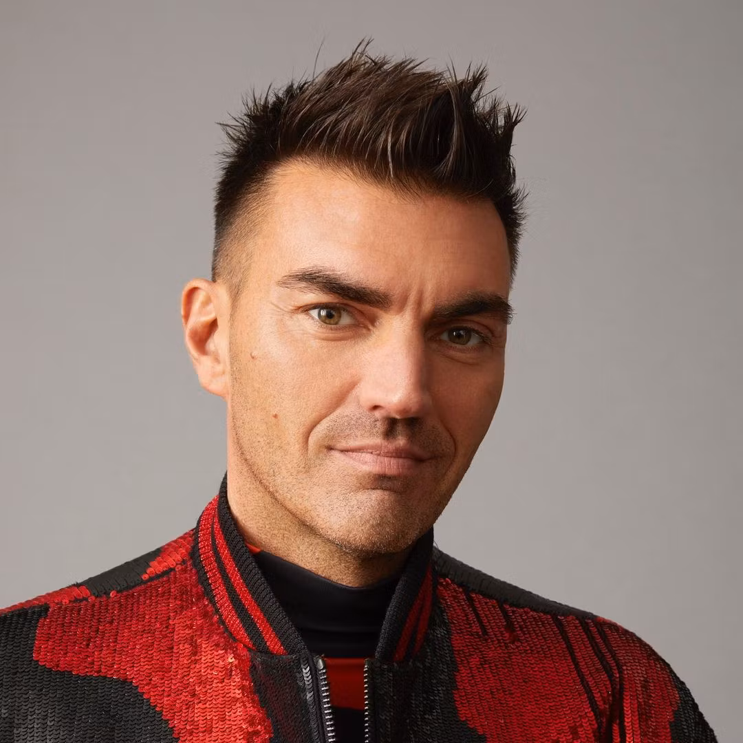 gabryponte