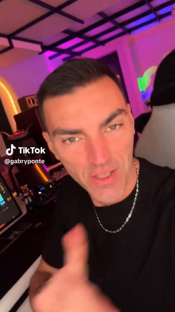 gabryponte