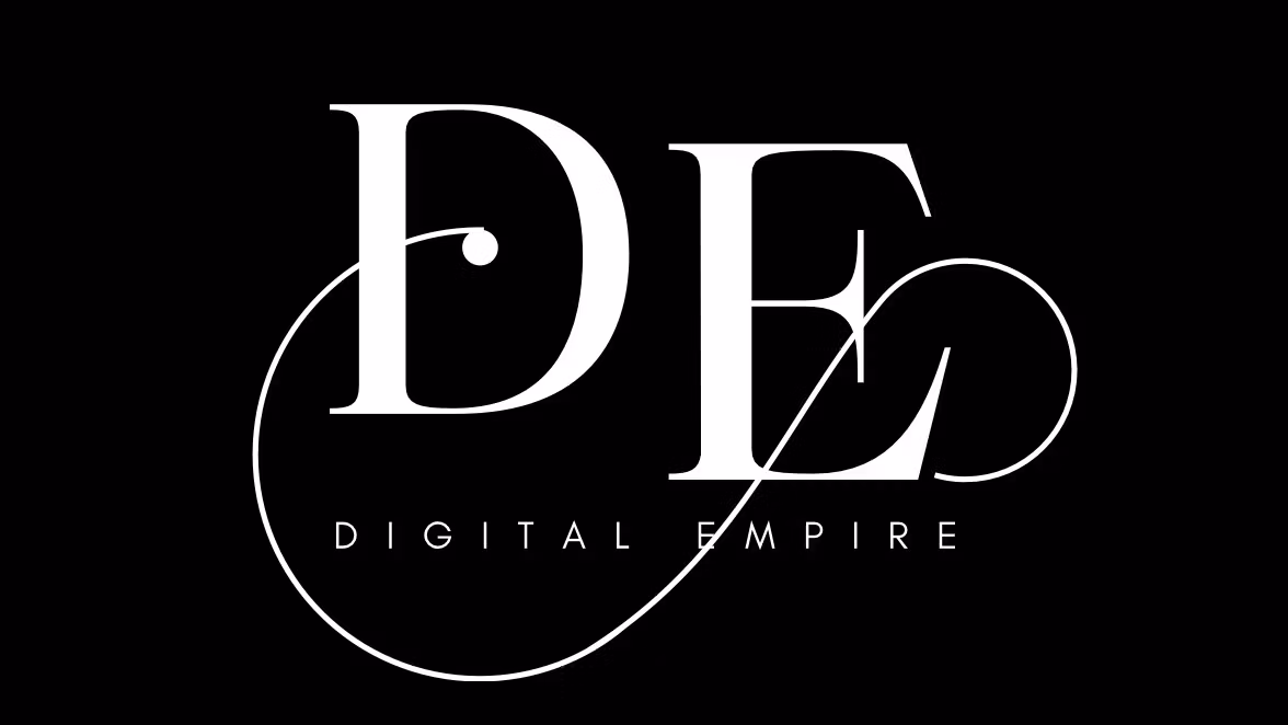 Digital marketing empire 