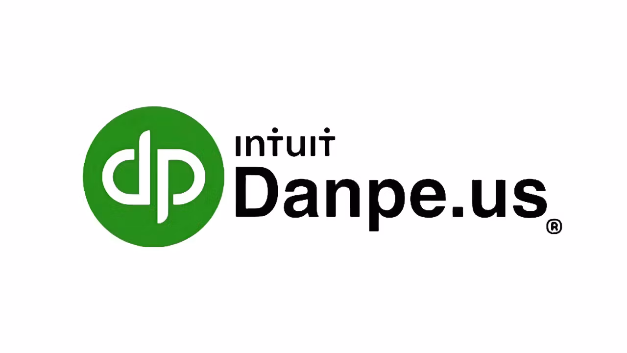 Danpe Us